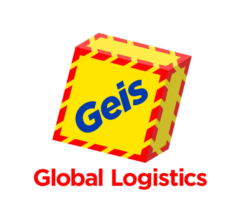 Logo Geis